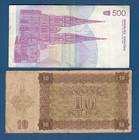 Foto 2 di 2