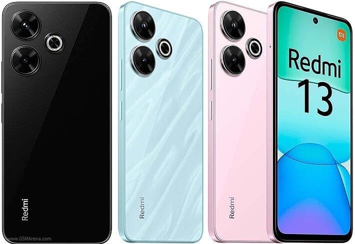 Xiaomi 13T 8GB RAM 256GB ROM ホワイト Xiaomi 13 5G Smartphone MIUI 14 Snapdragon 8 Gen 2 Octa Core