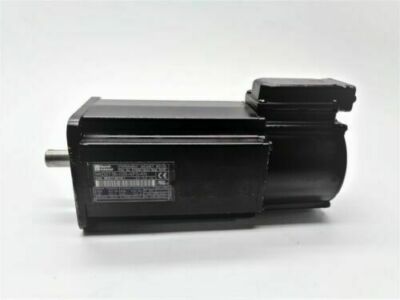 Urgent Delivery Rexroth SERVO MOTOR MKD071B-035-KP0-KN Refurbished