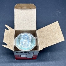 New in box PHILIPS  ELC  250W 24V  BULB  Made in USA