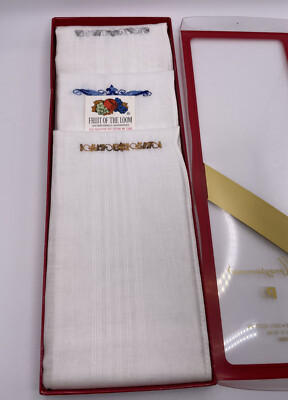 QBet Casino schermafbeelding