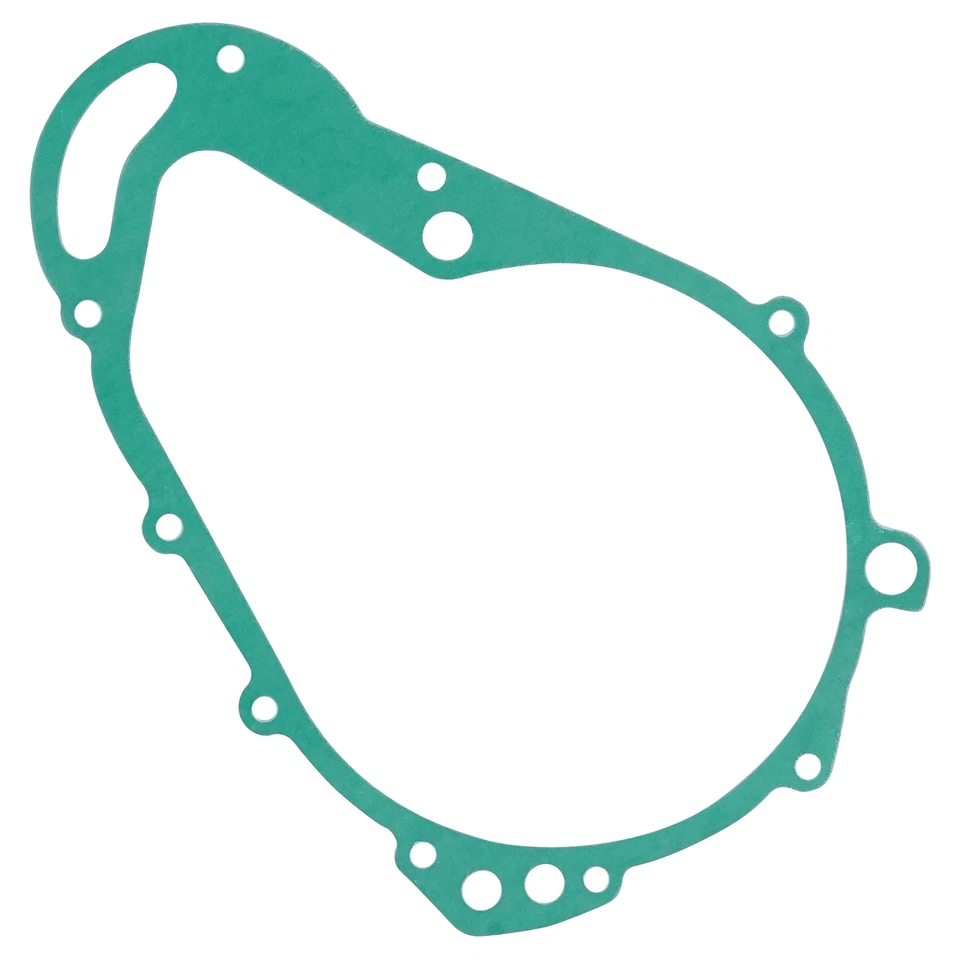 Junta de estator para Suzuki GS750E GS750L GS750S GS750T GS650E 1980 1981 1982 1983 Foto 4 de 4