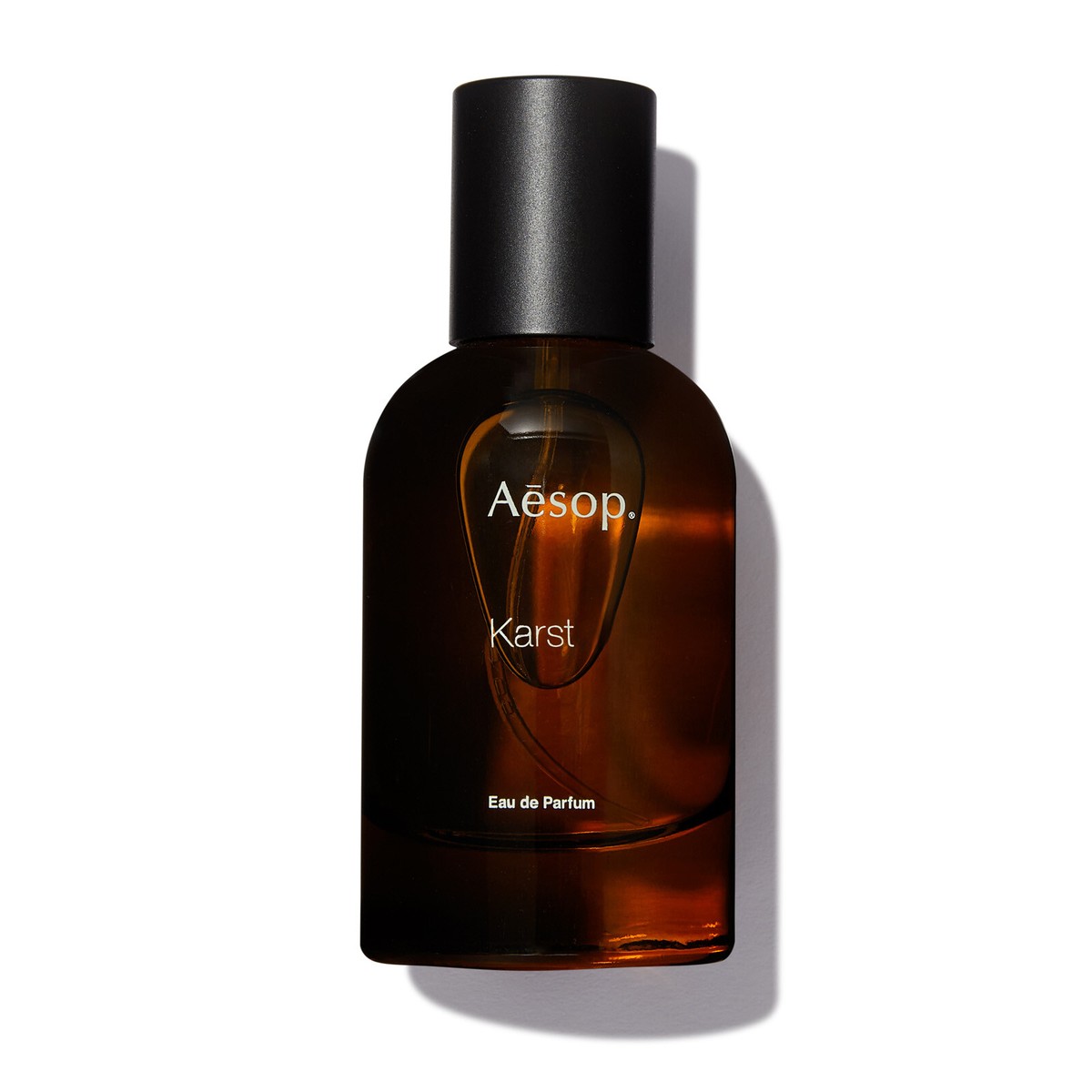 Aesop Eidesis✨Karst✨Rozu✨Tacit✨Hwyl Eau de Parfum EDP 1.6 oz