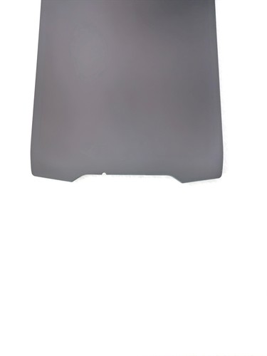 6.7" For Blackview BV9300 BV9300 Pro LCD Display Touch Screen Digitizer With 3M - 第 7/8 張圖片