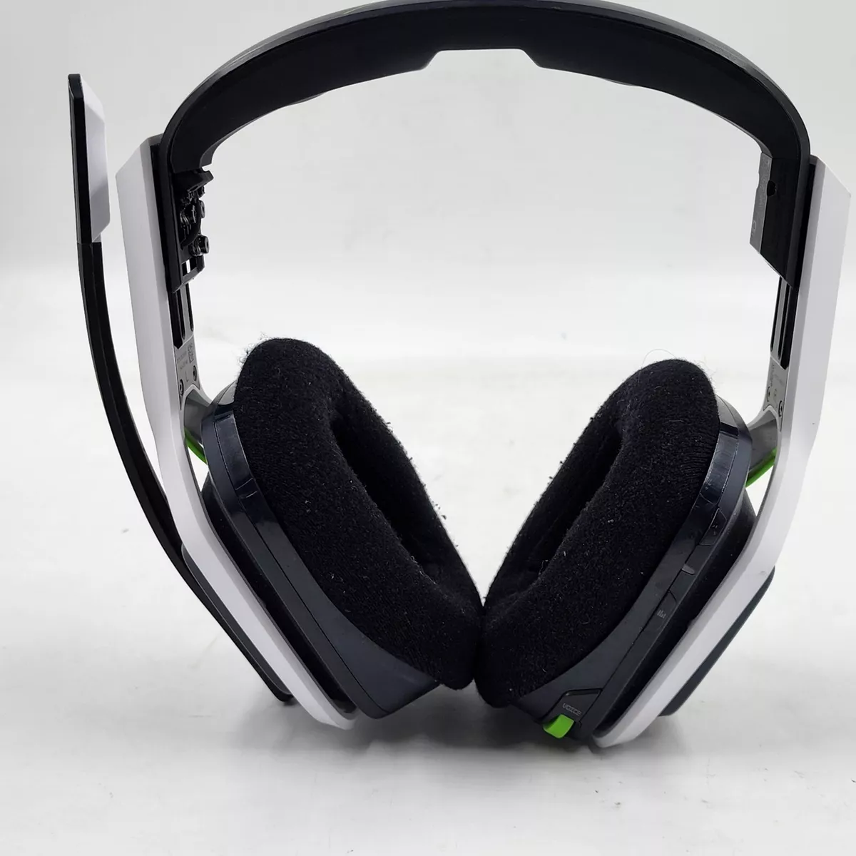 ASTRO Gaming A20 Wireless Gaming Headset for Xbox One