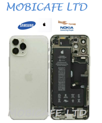 iPhone11プロ iPhone 11 Pro｜価格比較・最新情報 - 価格.com