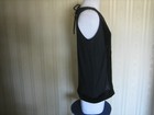 Bild 2 von 4