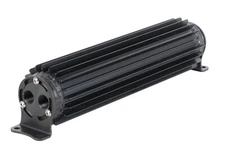 Derale 13280 Heat Sink Cooler