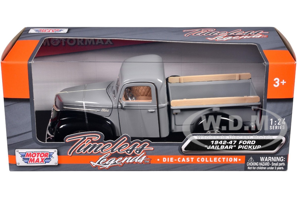 洋古書 AMERICAN TOY CARS & TRUCKS 1894-1942 American Toy Cars and Trucks. 1894-1942. by GOTTSCHALK