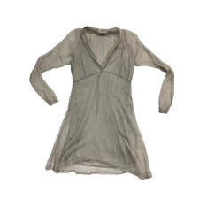 Women’s unique dress - 1888