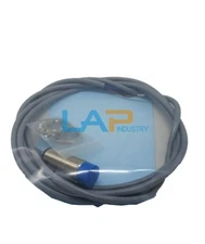 1PCS NEW FOR Kerui high-voltage proximity switch DW-AS-502-P12-621