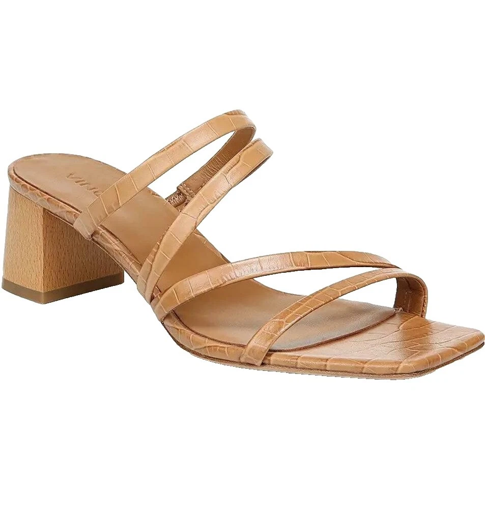 Vince Comfort Shoes for Women