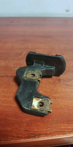 BMW E39 STOßSTANGENTRÄGER RECHTS 8159362