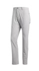 adidas 38 Size Golf Pants for Men