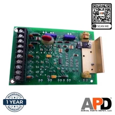 Genie 22052 High Limiter Board
