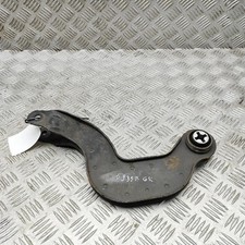 MERCEDES-BENZ GLA H247 Querlenker hinten links A2473506100 2.0 Diesel 33737218