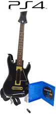 Guitar Hero PS4 Sony PlayStation 4 chitarra ricevitore USB Tested Hero Live