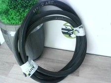 Joints Renault MODUS