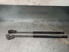 Verin de hayon / de capot Hyundai ELANTRA