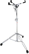Gibraltar 6700 Series Extended-height Snare Stand