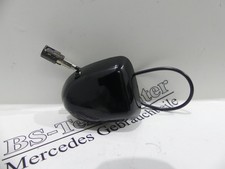 Mercedes CLK W208 Cabrio SLK SL R129 Naviantenne Navi Comand Antenne 1298201975