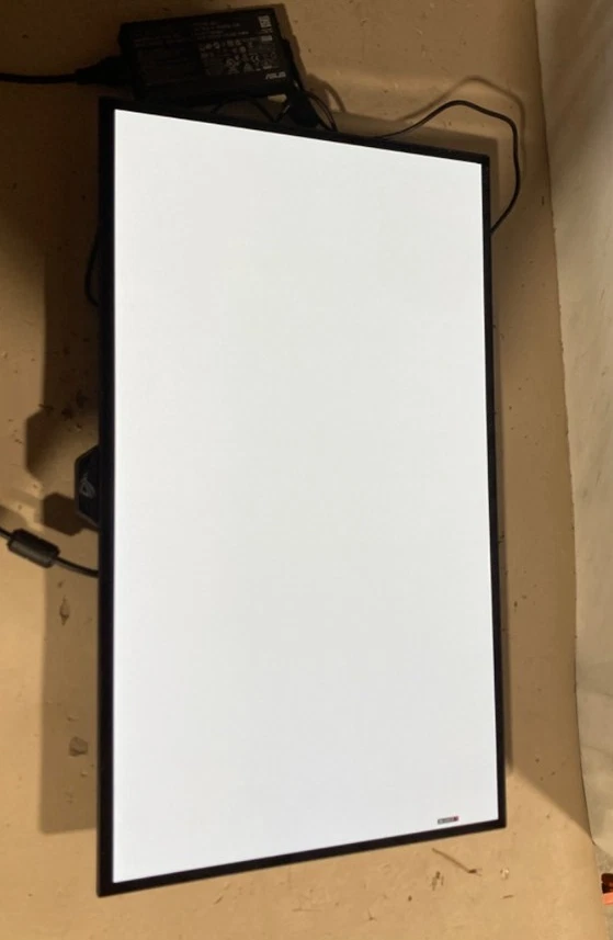 product-image-3