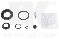 NK Reparatursatz, Bremssattel 8839018 FüR Renault