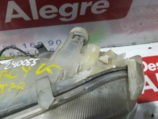 0301088313 scheinwerfer links SMART COUPE LIMITED 1 1998 240055