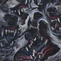 Neck Of The Woods - Annex Of Ire - Cd - G3Z