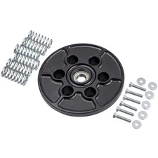 Clutch Spring Conversion Kit Set for YAMAHA XVZ 13 VENTURE ROYAL STAR 1986-2013