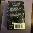 Picture 3 of 3