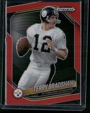 2025 Panini Prizm Black Football Checklist Guide in-content 45