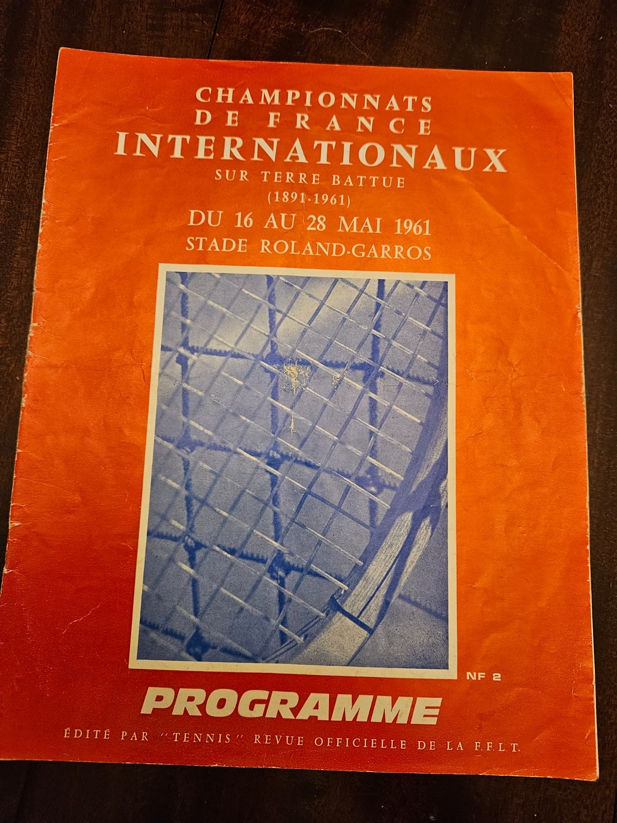 Foto 1 di 2