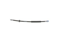 Bosch Bremsschlauch Hinterachse, Innen U.A. FüR Ford, Seat, VW