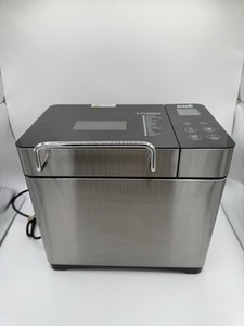 Kbs Bread Machine | eBay Kbs Bread Machine | eBay