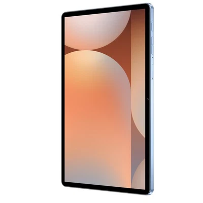 GAMAKOO 2025 Andoird Tablet Tab 10 Ultra 5G 11in 6GB+64GB Dual Sim WIFI Unlocked 6000mAh