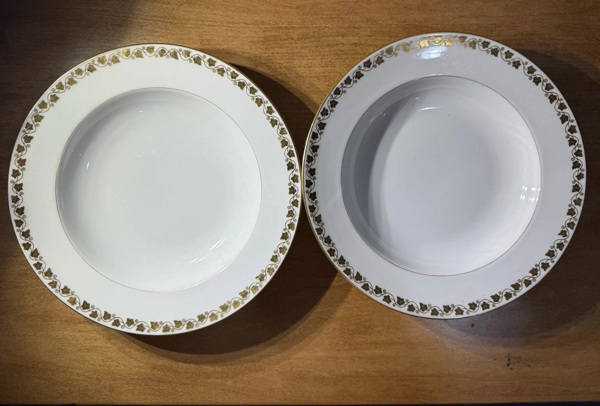 Limoges Dinnerware Bowls for sale | eBay