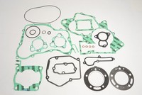 Athena Motordichtsatz FüR Honda CR-R 125 Bj 87-89 Uvm