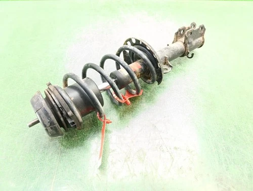 72119124 Amortiguador Delantero Derecho para OPEL COMBO (CORSA C) Cargo 9203984 - Imagen 1 de 9