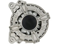 As-Pl Lichtmaschine Generator 140 A 12 V FüR VW Passat Variant 2.0 TDI Tiguan