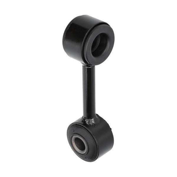 Febi Bilstein Koppelstange Vorne Rechts Links FüR VW Transporter T4-image