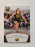 2023-24 Bowman U Now Collegiate Campaign Caitlin Clark Cracked Ice Foil #9