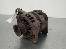 Alternateur Daewoo NUBIRA