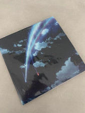 Vinyl Japan Japanese Vinyl Records for sale | eBay