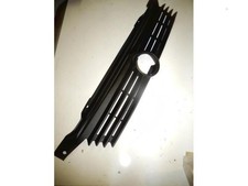 Calandre Volkswagen TRANSPORTER