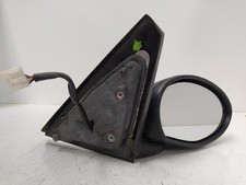 Retroviseur droit (ou coque) Alfa Romeo ALFA 6