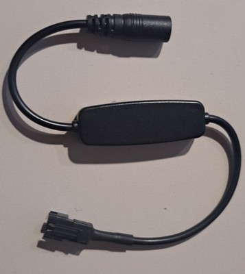 LED Controller 12V Bluetooth Goldwing GL1500 SC22 GL1800  SC47 SC68