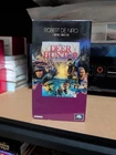 Deer Hunter (VHS)