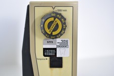 SCHICK C3 Master Knieanlasser, Dental ED5773