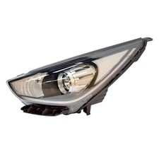 Scheinwerfer links Xenon D8S mit Stellmotor excl. Vorschaltgerät für KIA Niro